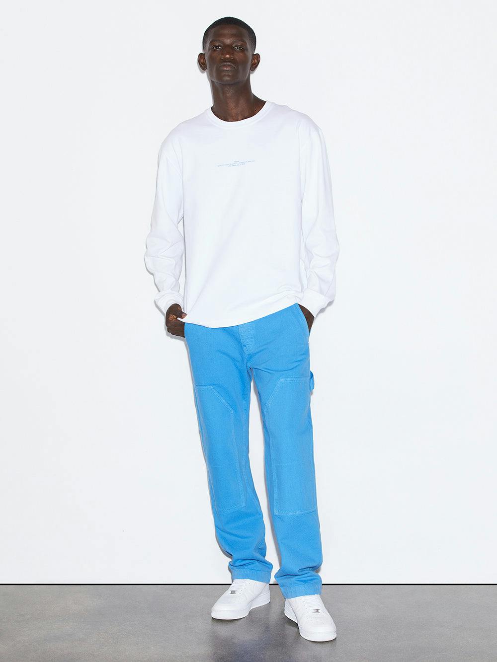 jeans full body view alt:hover
